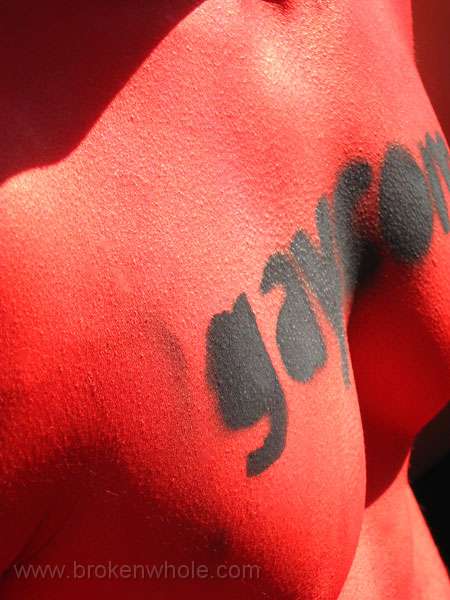 Folsom Street Fair 2008 08.jpg
